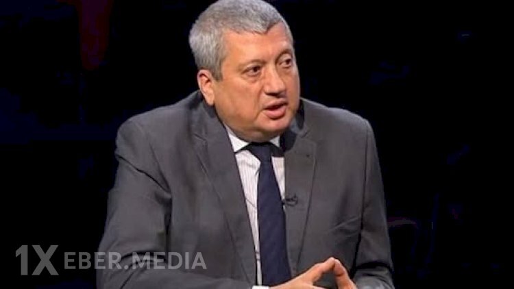 Tofiq Zülfüqarovun istefasındakı sirlər açılır - Onu öldürmək istəyirdilər?