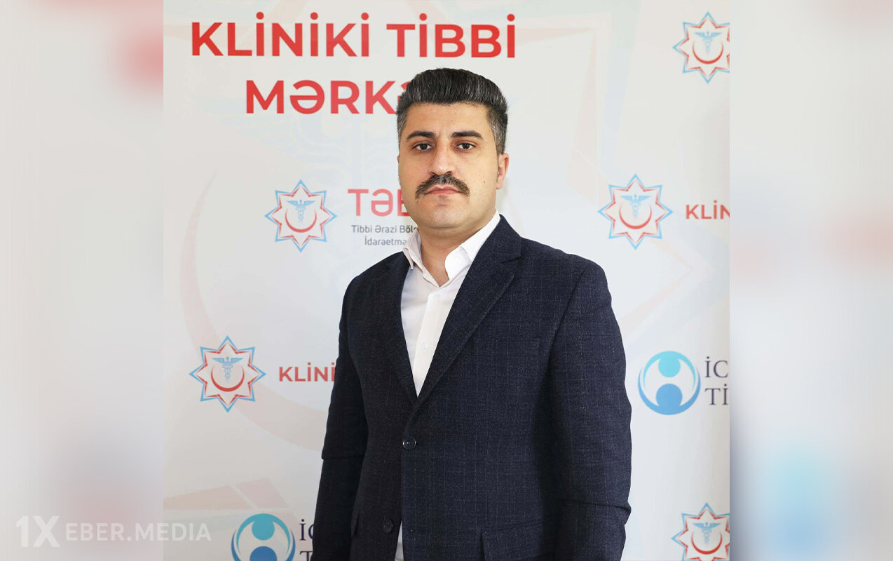 KTM-in mətbuat katibi vəzifəsindən ayrıldı