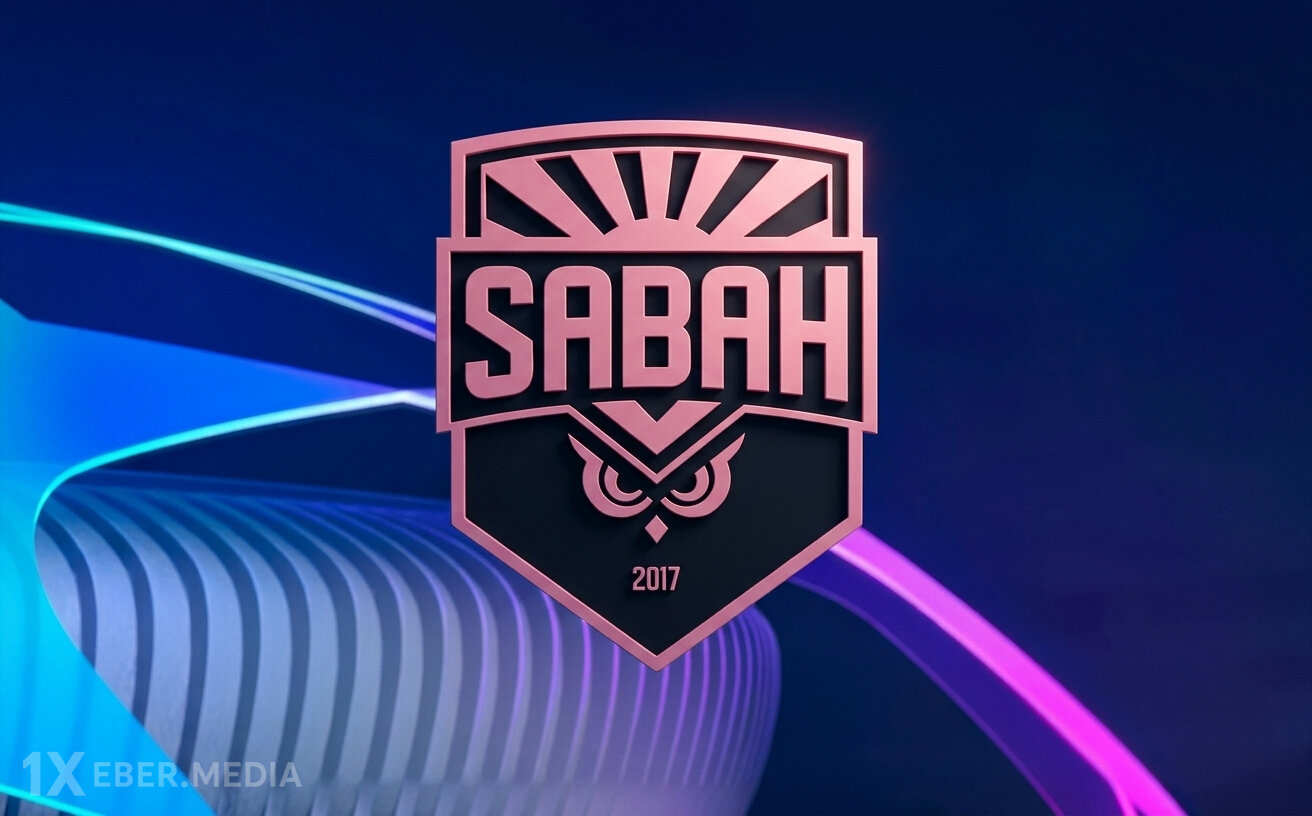 “Barselona” “Sabah”a rəqib oldu - Bakıya gələcək