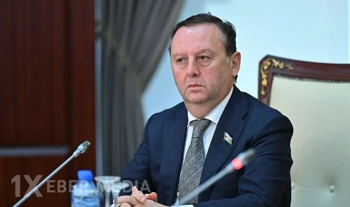 Bakı ilə Bişkek arasında imzalanan sənəd mühüm siyasi hadisədir