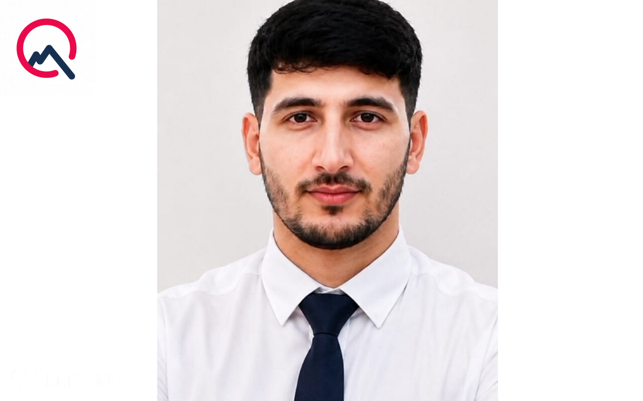 Bakıda gənc müəllimi “tok” vurub öldürdü