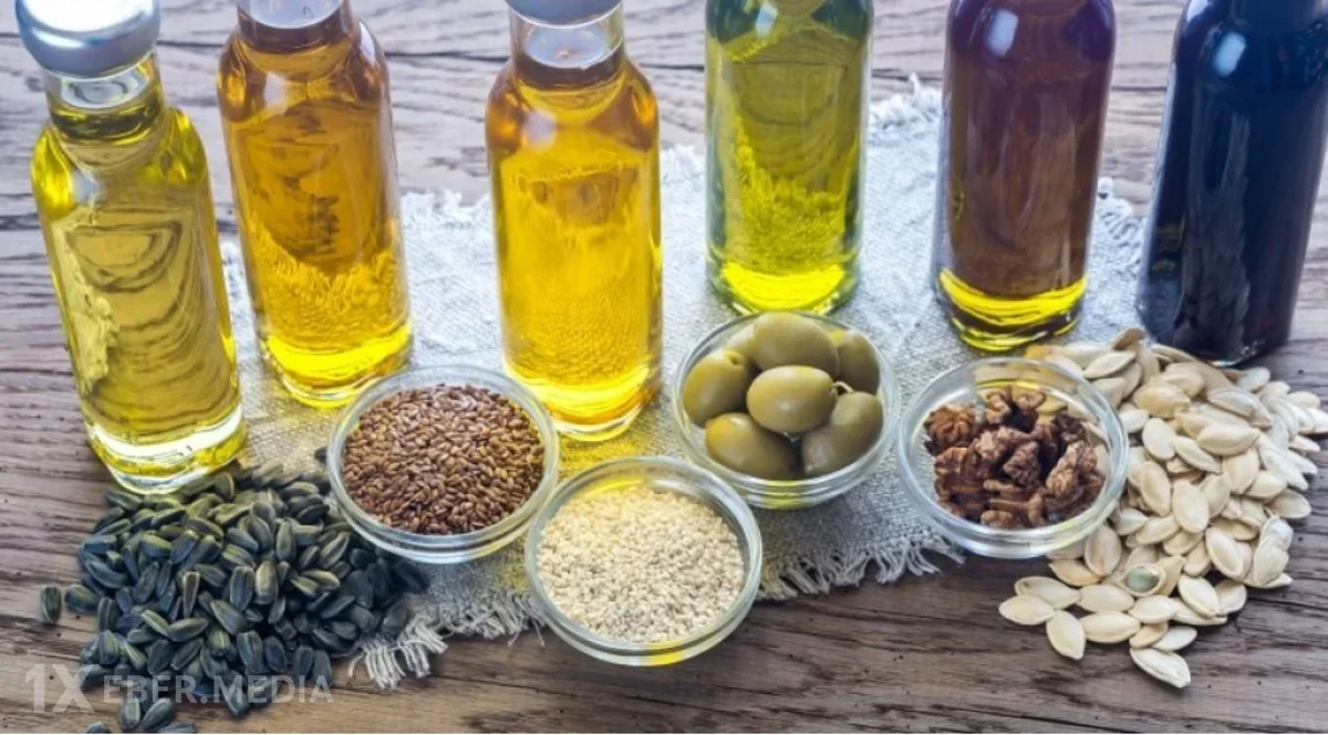 Maliyyə Nazirliyi: Buğda, ət, süd, balıq və bitki yağları üzrə istehsal potensialı artırılmalıdır