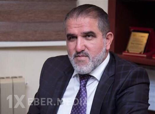 Rauf Arifoğlu “Atəşgah”ı “yıxıb-sürüdü”: Güvənməyin!