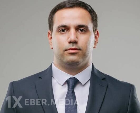 AQTİ internet və GPS-ə 55 min 555 manat 55 qəpik xərcləyəcək