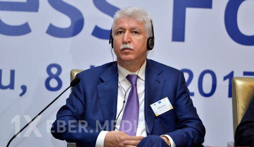 Cəlilabad İcra Hakimiyyətindən səs-küylü videoya CAVAB: “Heç kimin tikilisini qanunsuz sökməmişik!”
