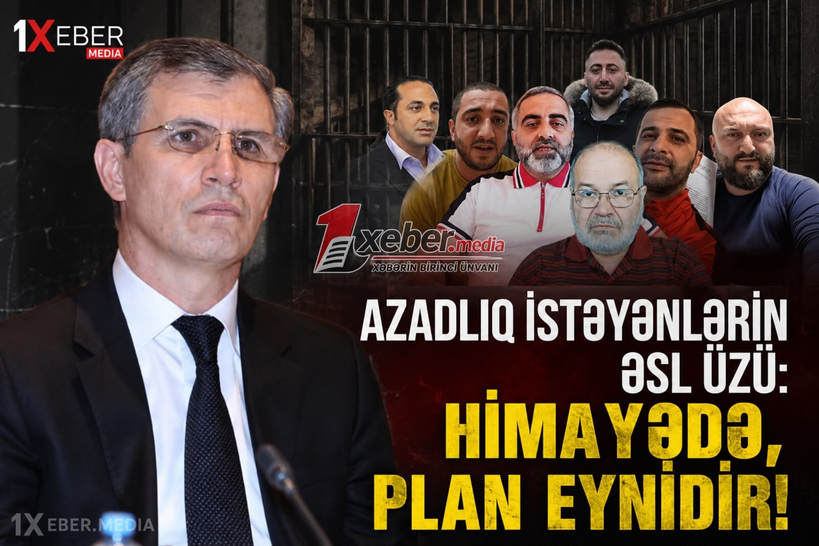Deputat: Xaricdə yaşayan azərbaycanlıların əsas hədəfi dövlətimizin güclənməsinə töhfə vermək olmalıdır