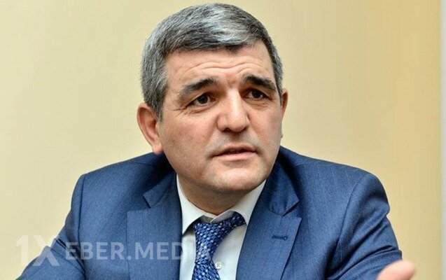 "Bu, ölkəmizin təhlükəsizliyi məsələsidir" – Deputatdan İranın ideoloji şəbəkələri ilə bağlı xəbərdarlıq