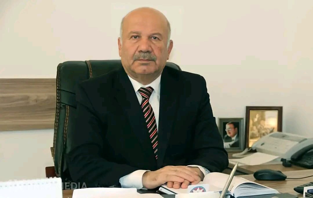 Səyyad Arana ağır itki