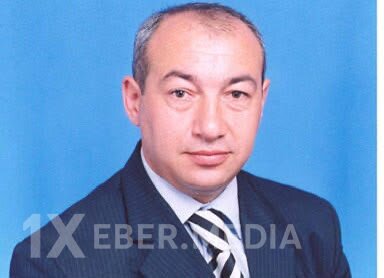 İranın təxribatı düşmənçilik həddinə gətirə bilər - ŞƏRH