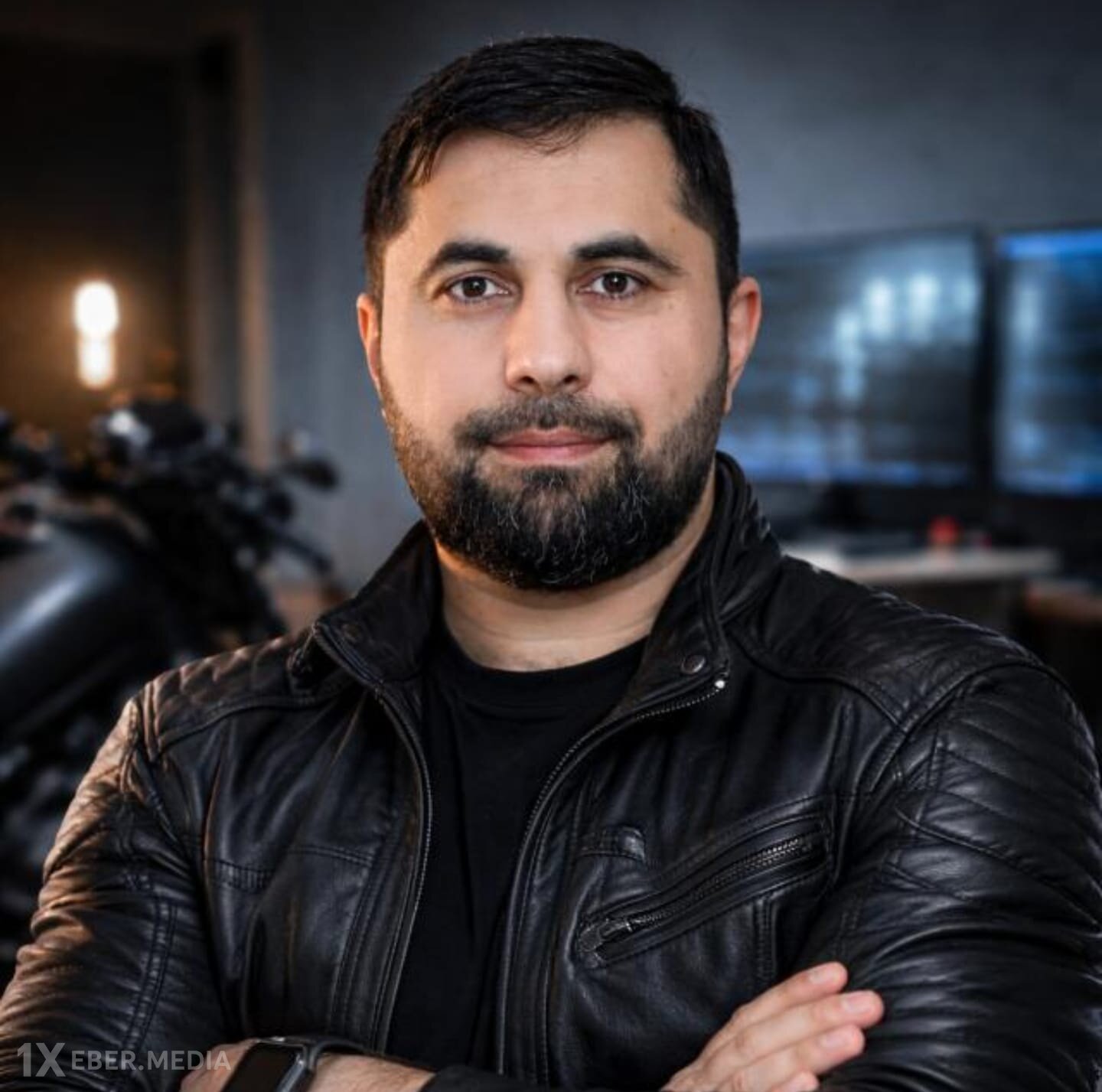 Uşaqları internet təhlükələrindən qorumaq üçün nə etməliyik?