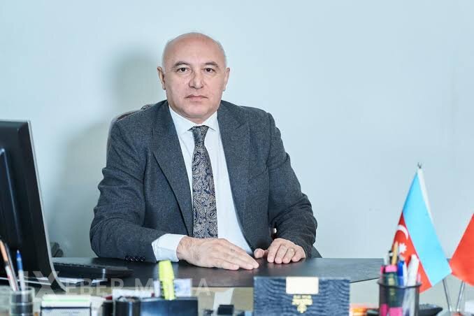 Deputat: 8 avqustda Vaşinqtonda Azərbaycan adına tarixi hadisə baş verdi