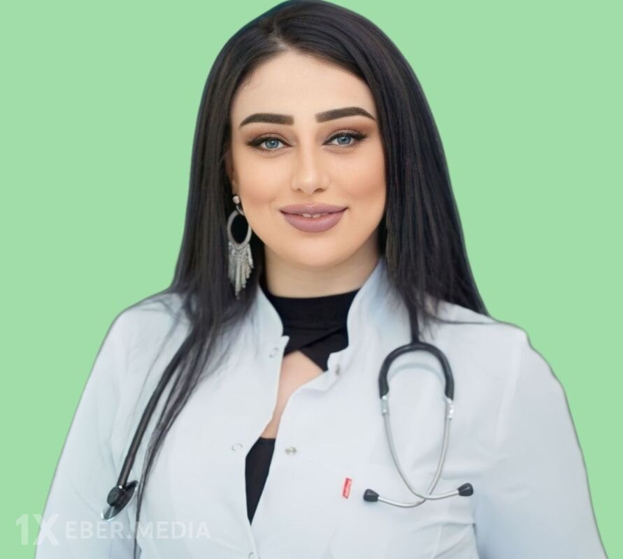 Mütəxəssis: Botoks fəsadlarının əsas səbəbi təkcə həkim deyil