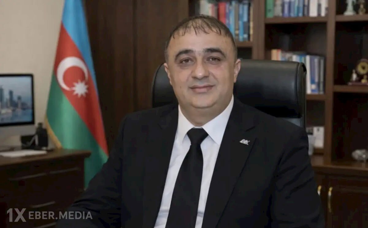 Toy mövsümündə qızıla tələbat artır —Qiymətlər necə dəyişəcək?