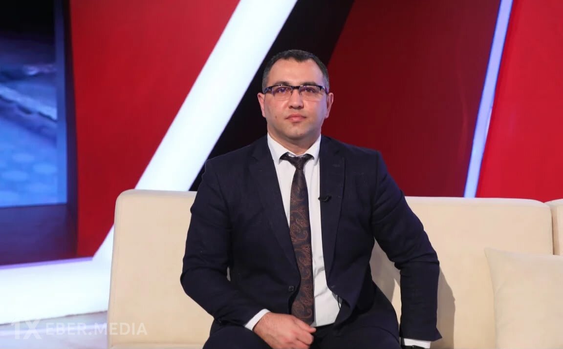 Neft bazalarının ətrafında yaşayanlara xəbərdarlıq – Əsas təhlükələr bunlardır