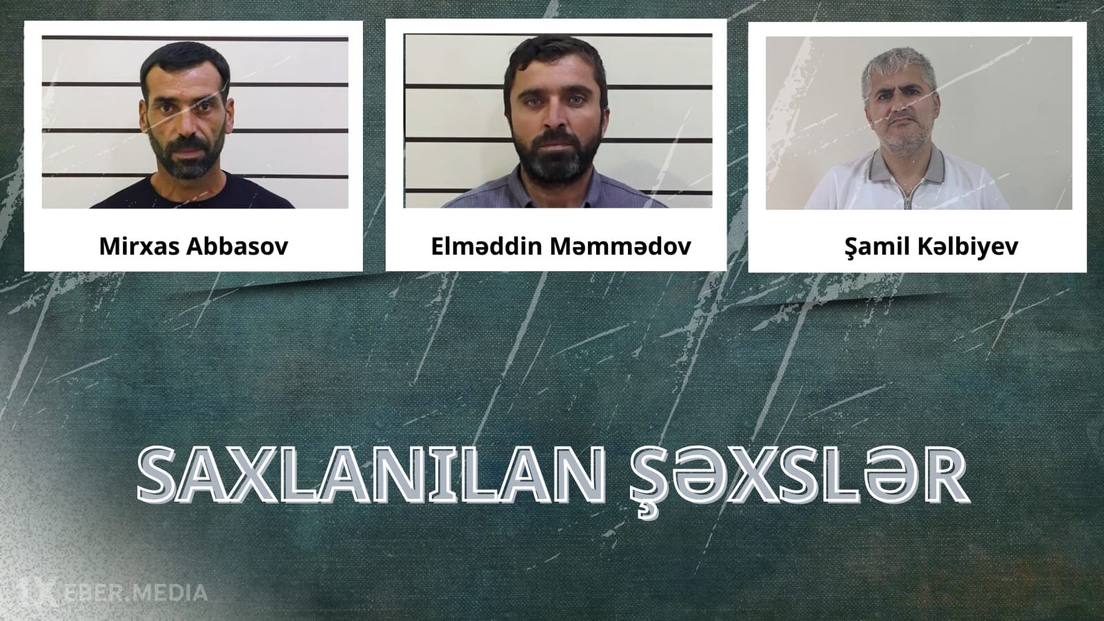 Lənkəranda narkotik tərkibli bitkilər yetişdirən şəxslər həbs edilib