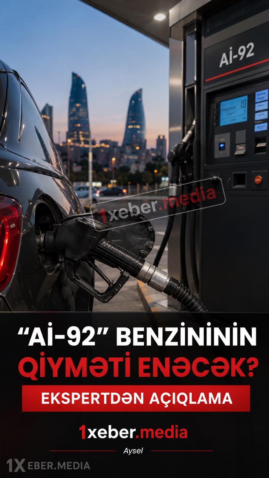 Heyvan bazarları birja formasına keçirilir? — Deputatdan xəbərdarlıq