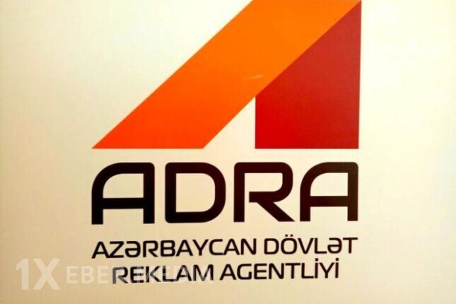 Reklam Agentliyi bələdiyyə sədrinin müavinindən mebel alır: Əsəd Əzizov kimdir?