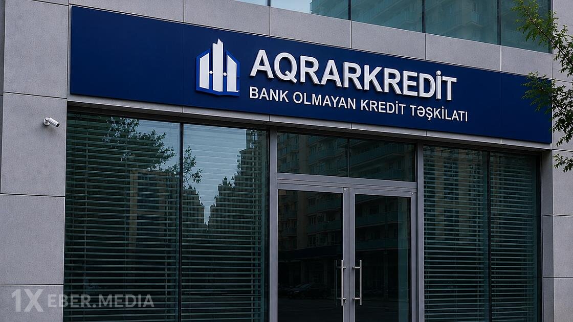 “Aqrarkredit”ə məxsus 44 obyekt satışa çıxarıldı – 10,4 milyon qiyməti var