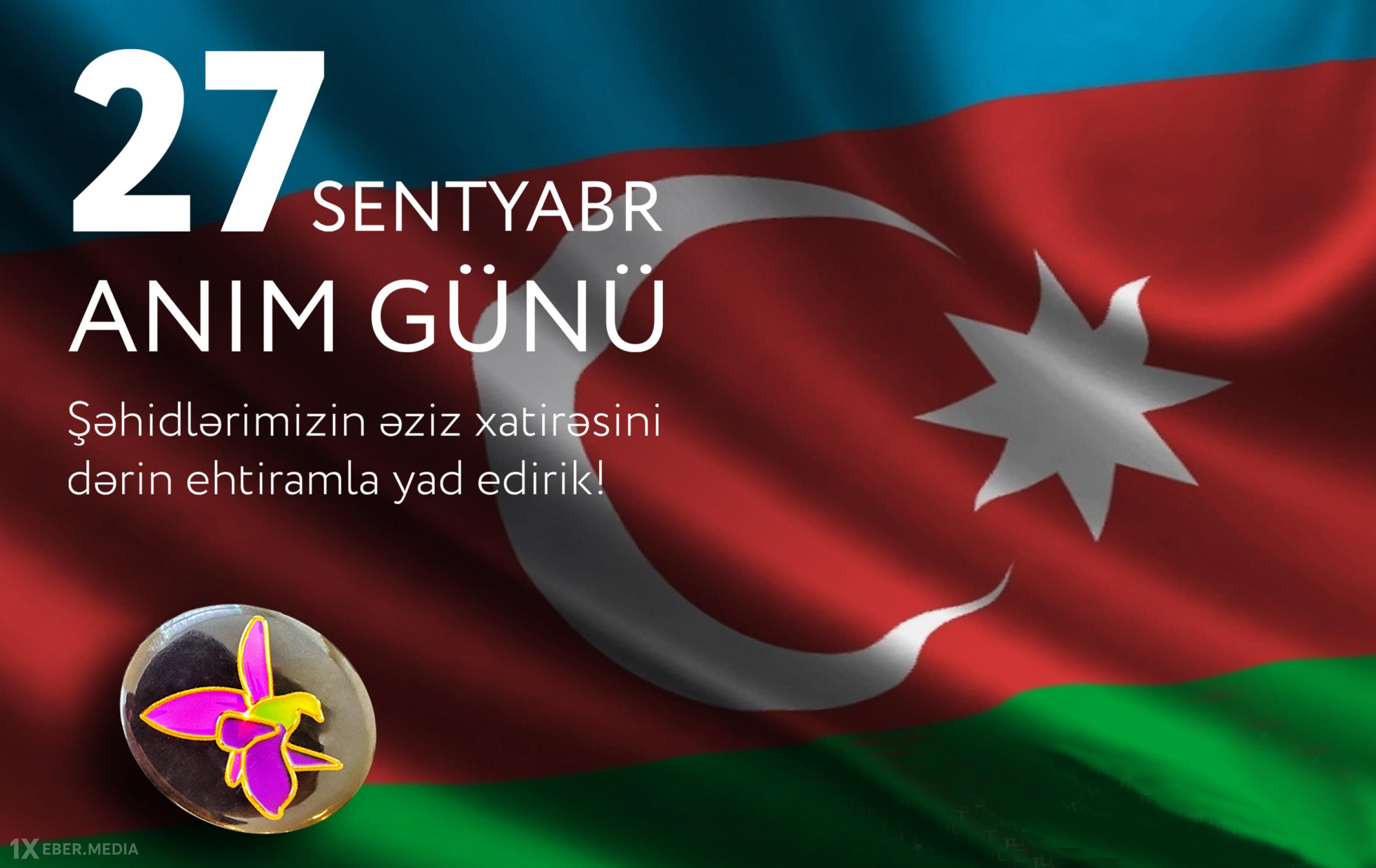 Rəsmi İrəvanın işğalçı siyasəti müharibəni qaçılmaz etdi