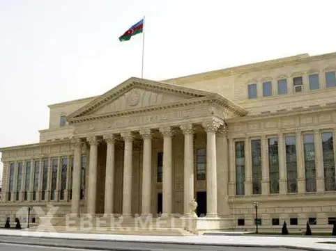 Ali Məhkəmədən onlayn kreditlərlə bağlı mühüm açıqlama