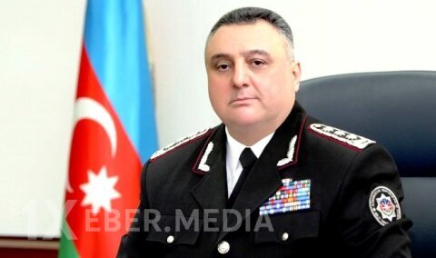 Eldar Mahmudovun evsiz qoyduğu vətəndaşlar aclıq aksiyasına başlayır