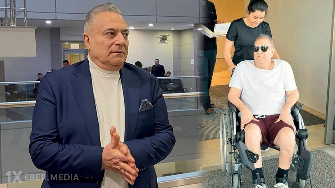 Məşhur şoumen infarkt keçirdi – Ürəyinə stent qoyuldu