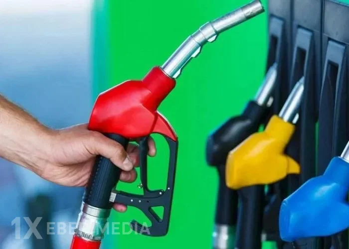 Azərbaycan Bolqarıstandan "Premium" benzin idxalını 20 dəfə artırıb