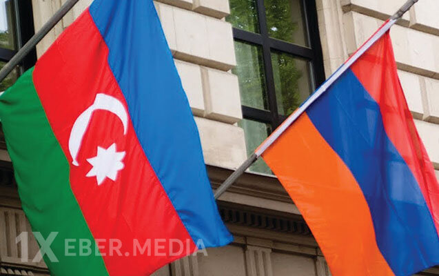 Azərbaycan QHT-lərindən Ermənistandakı kampaniya ilə bağlı - Bəyanat