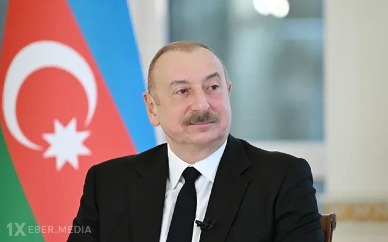 Prezident To Lamanı təbrik etdi