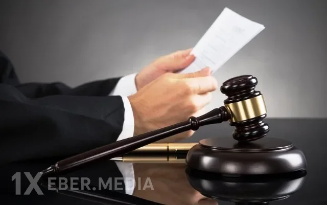 Ali Məhkəmə yeniyetmələrin cinayətə cəlb edilməsinin meyarlarını açıqladı