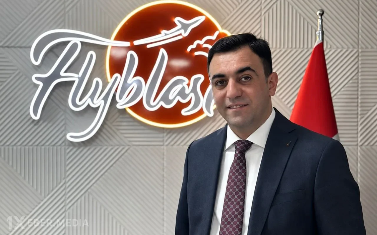 Turizm şirkətinin rəhbəri Polşada həbs edildi