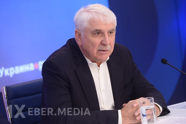 Dövlət Dumasından Sibiqaya cavab