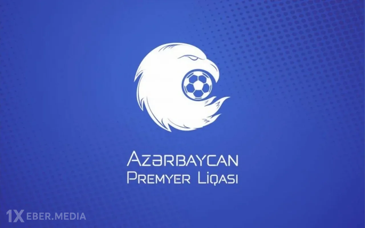 “Sabah” “Zirə”yə, “Neftçi” “Şəfa”ya qarşı