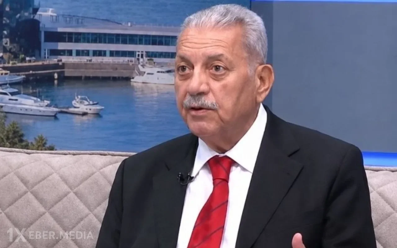 Zaur Rzayev xəstəxanaya yerləşdirildi