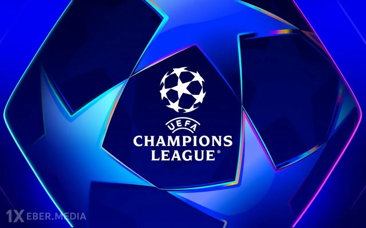 “Qalatasaray” Çempionlar Liqasında mübarizəyə başlayır
