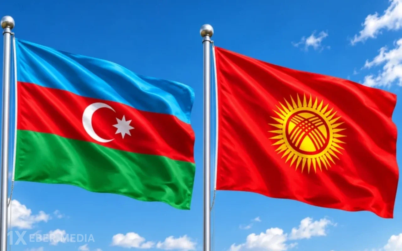 Milli Məclis müttəfiqlik münasibətləri haqqında Müqaviləni ratifikasiya edəcək