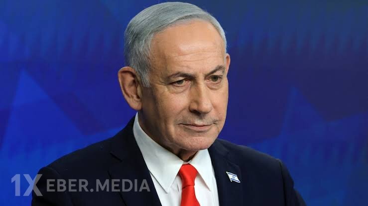 Netanyahu Nyu-Yorka səfər edəcək