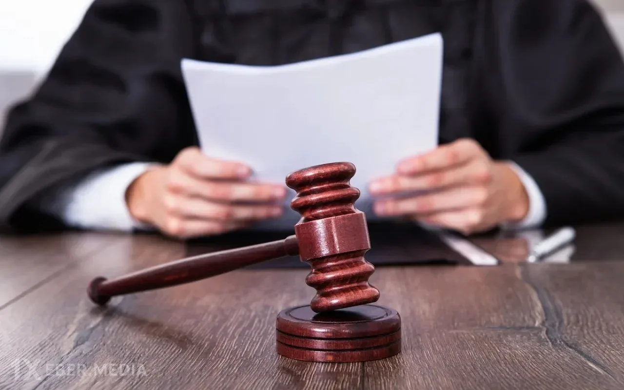 Neftçalada Bilik Günü qeyd olunub, yeni məktəb binası istifadəyə verilib - FOTOLAR