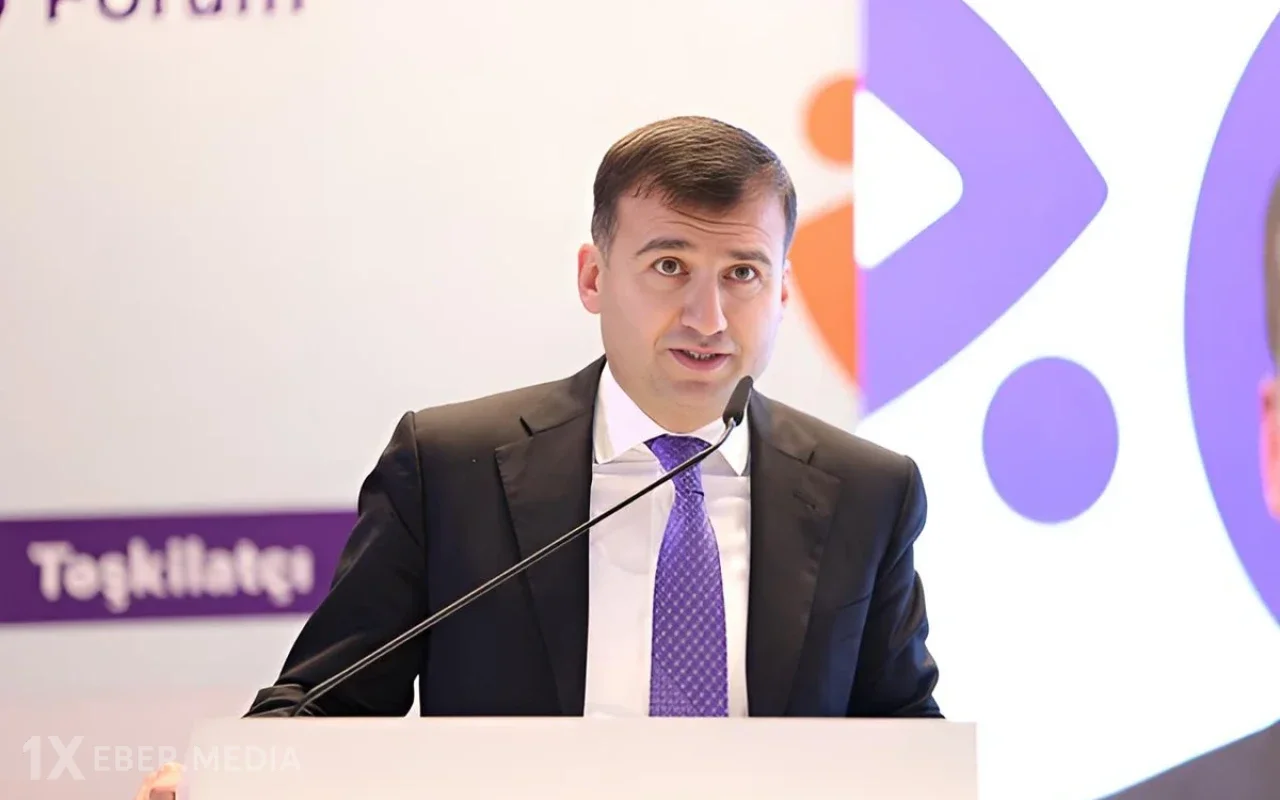 Azər Mursaqulov 3 şöbə müdirini işdən çıxardı