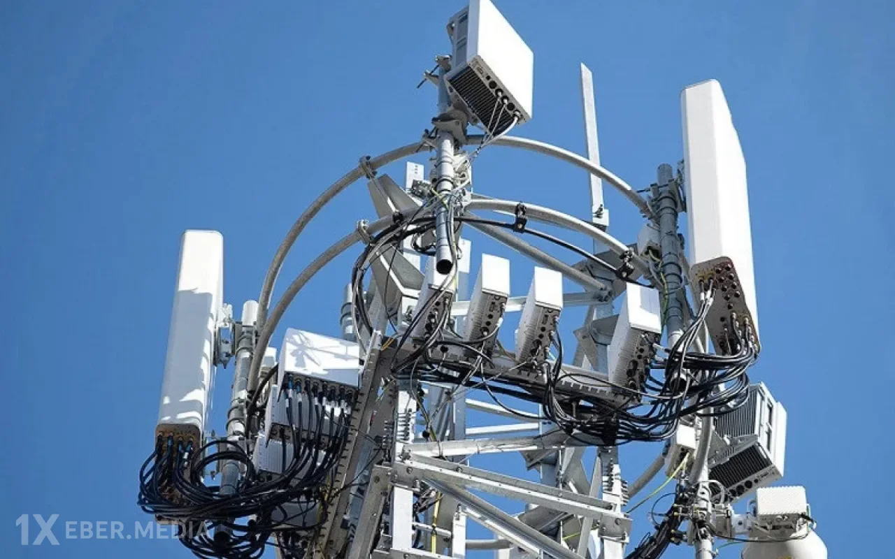 Telekommunikasiya xidmətlərinin keyfiyyət tələbləri dəqiqləşdirilir
