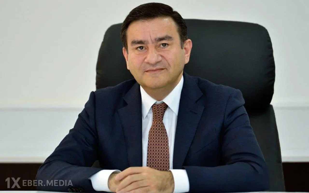 Prezidentdən Famil Mustafayevlə bağlı SƏRƏNCAM