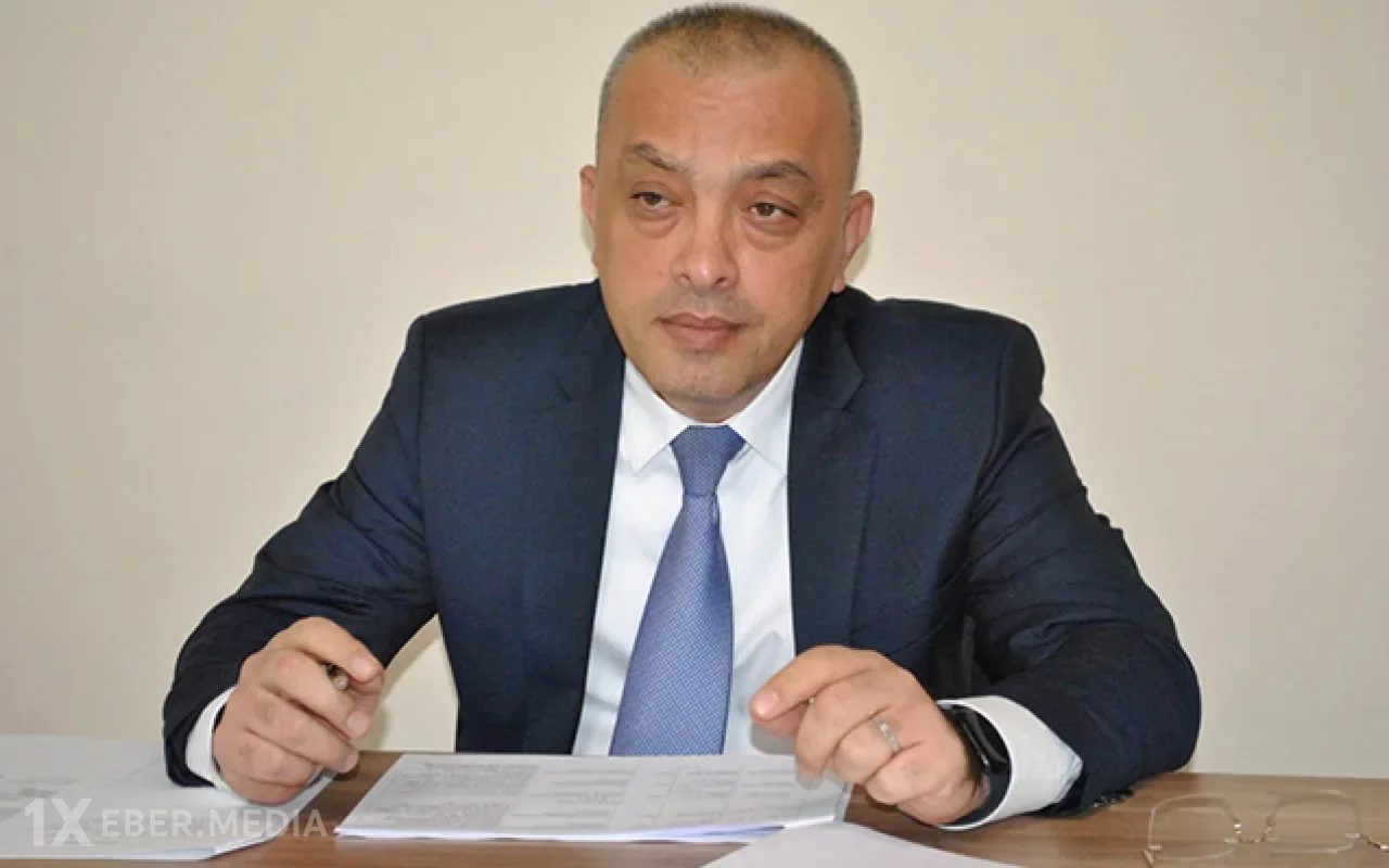 Zaur Mikayılov Müşahidə Şurasına sədr və üzvlər təyin etdi