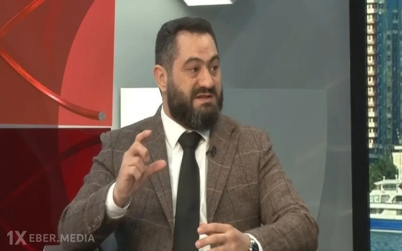 "Qurtuluş"un rəhbəri və iki əməkdaşı barədə qərar verildi