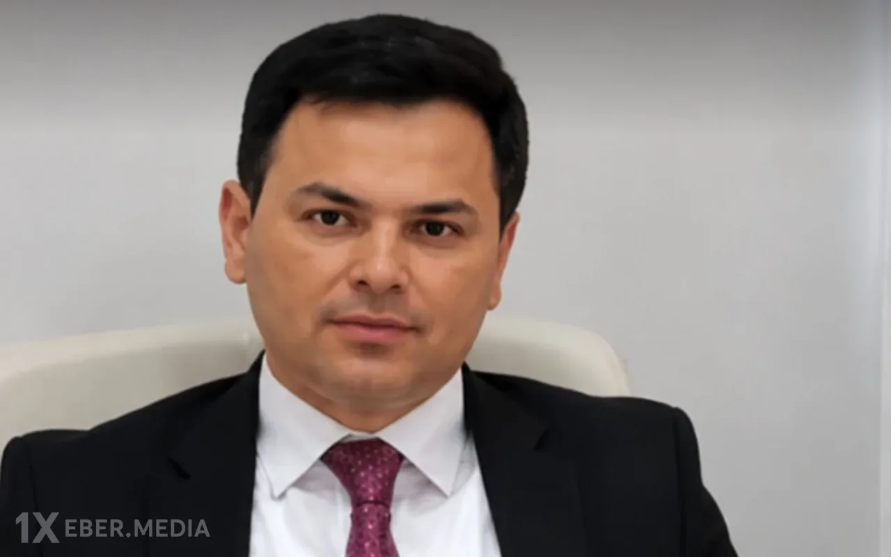40 ilin həkimini işdən çıxarmışdı - Özü vəzifədən azad edildi (VİDEO)