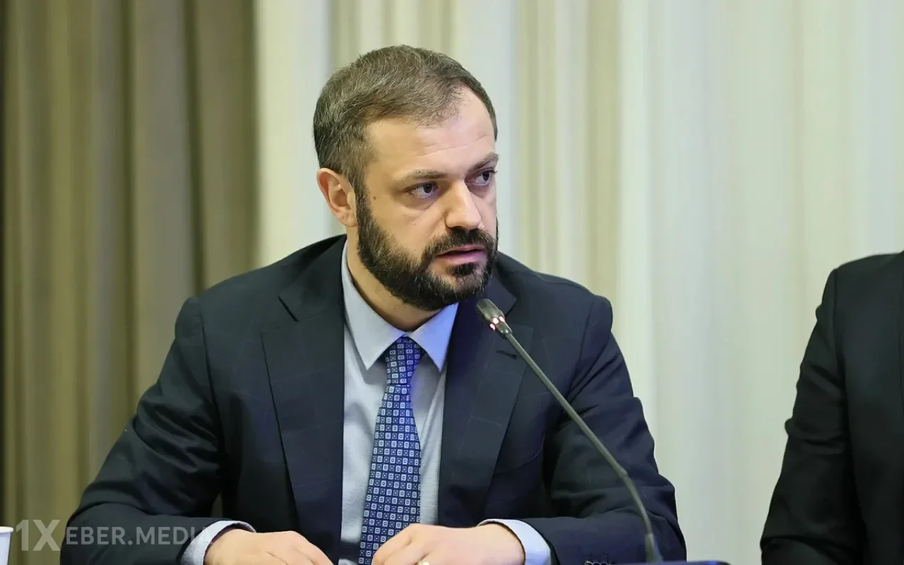 Ermənistandan Azərbaycana hansı məhsul ixrac edildiyi açıqlandı