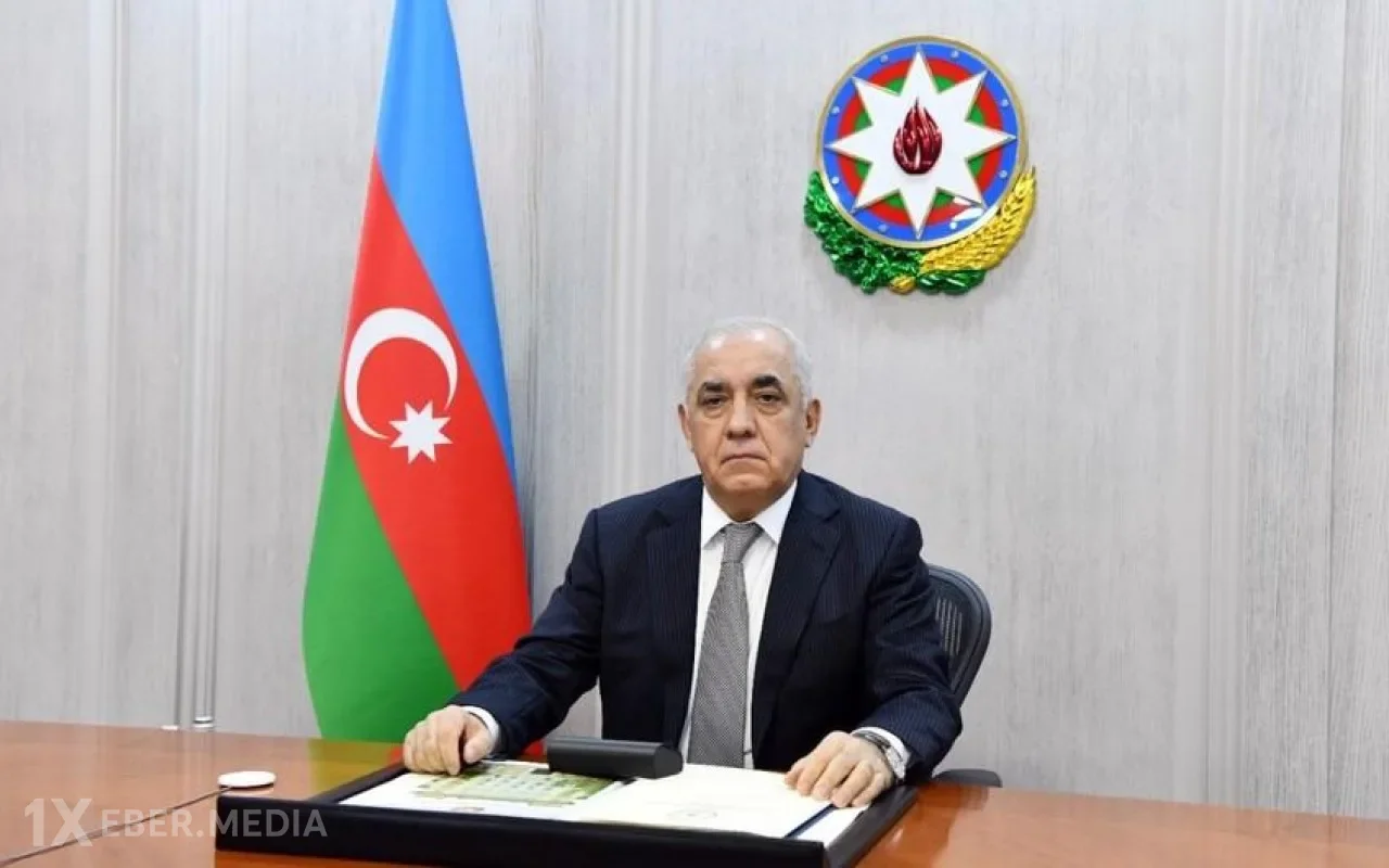 Müdafiə və təhlükəsizliyə 8,8 milyard manat ayrılır