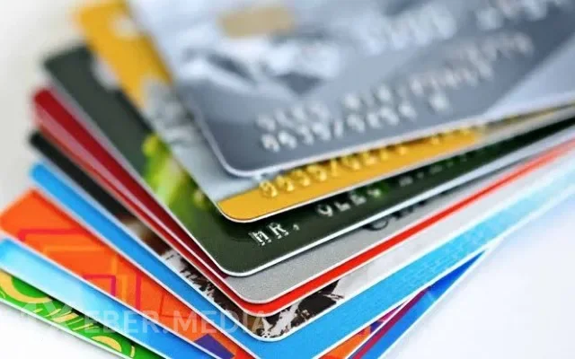 Bank kartlarına məhdudiyyətlə bağlı rəsmi açıqlama