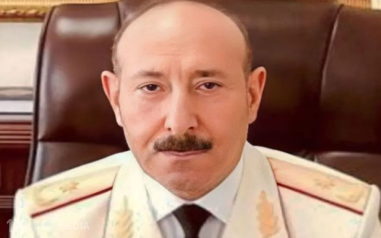 Vəzir Həsənovun İdarəsində yoxlama aparıldı - Bu şəxslər cəzalandırıldı