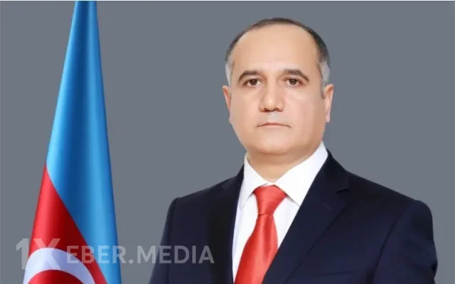 “Ölkəmizdə təbii resurslardan istifadəyə yeni yanaşma formalaşır” - Deputat