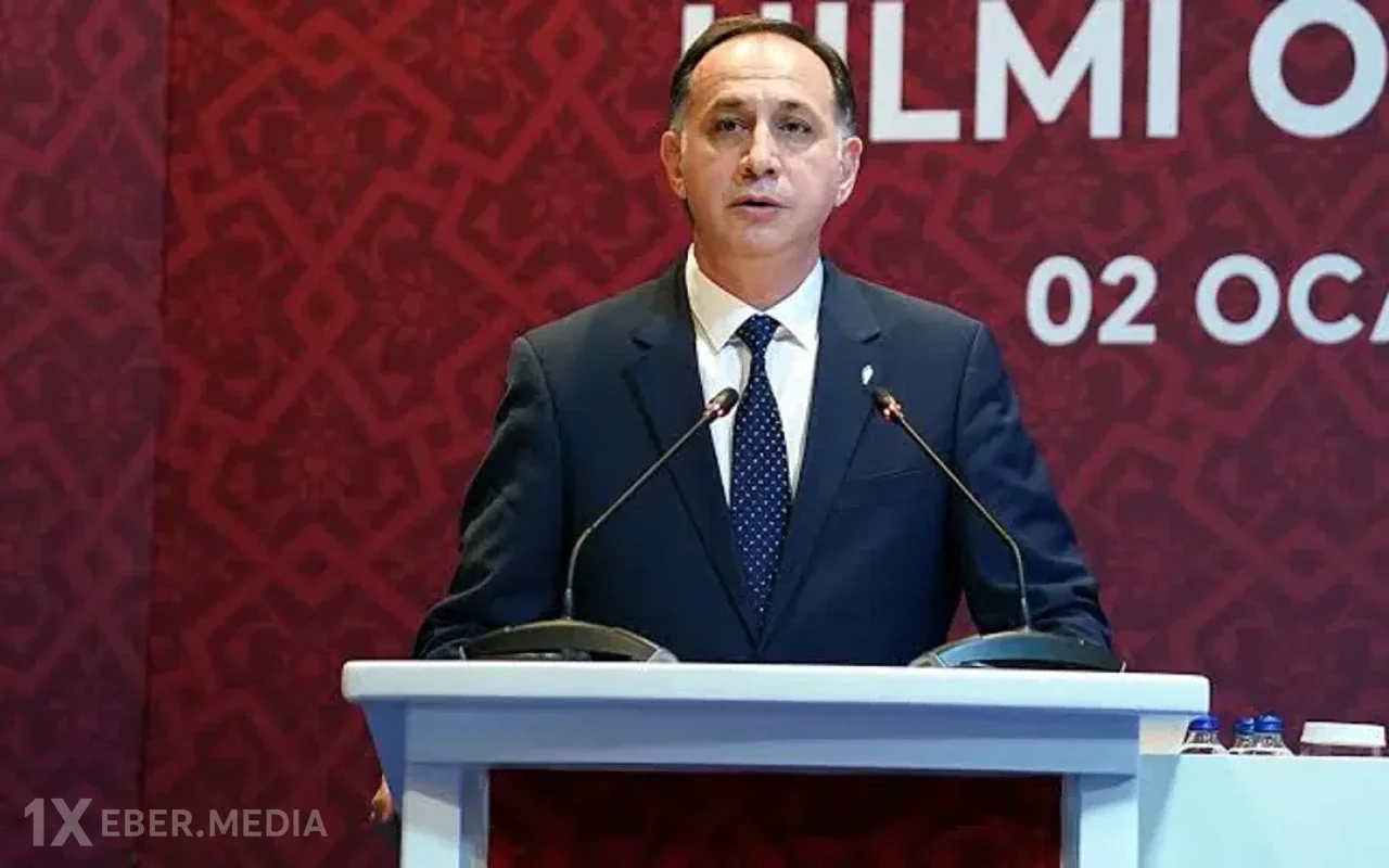 Türkiyə Futbol Federasiyasının Hakimlər Komitəsinim sədri və 6 üzvü saxlanıldı